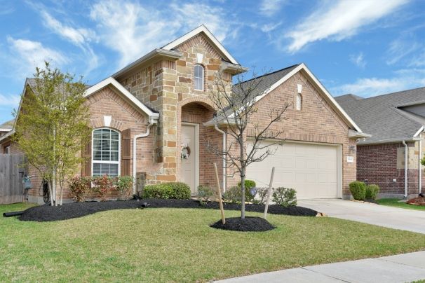 https://ElizabethQ.NewConstructionHomesNOW.com